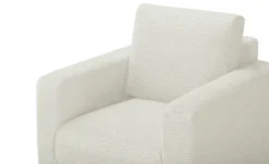 Sessel Lisa de Luxe