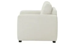 Sessel Lisa de Luxe
