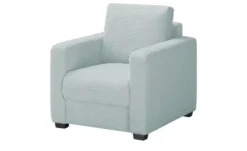 Sessel Lisa de Luxe