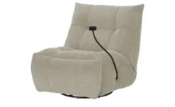Sessel Malia