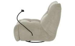 Sessel Malia