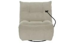 Sessel Malia
