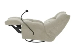 Sessel Malia