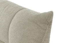 Sessel Malia