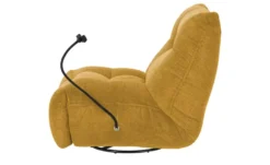 Sessel Malia