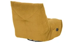 Sessel Malia