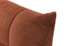 Sessel Malia