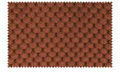 Sessel Malia
