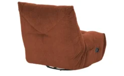 Sessel Malia