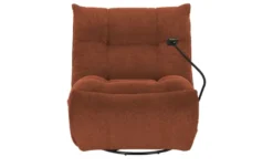 Sessel Malia