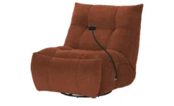 Sessel Malia