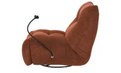 Sessel Malia