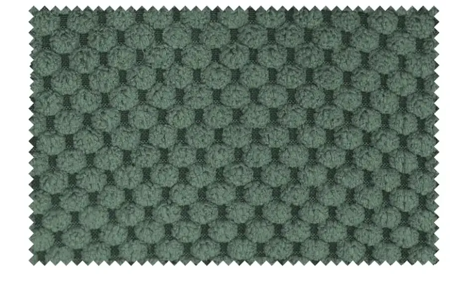 Sessel Malia