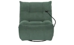 Sessel Malia