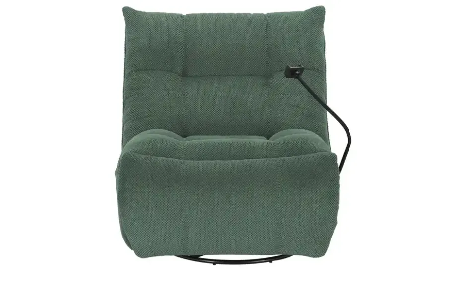 Sessel Malia