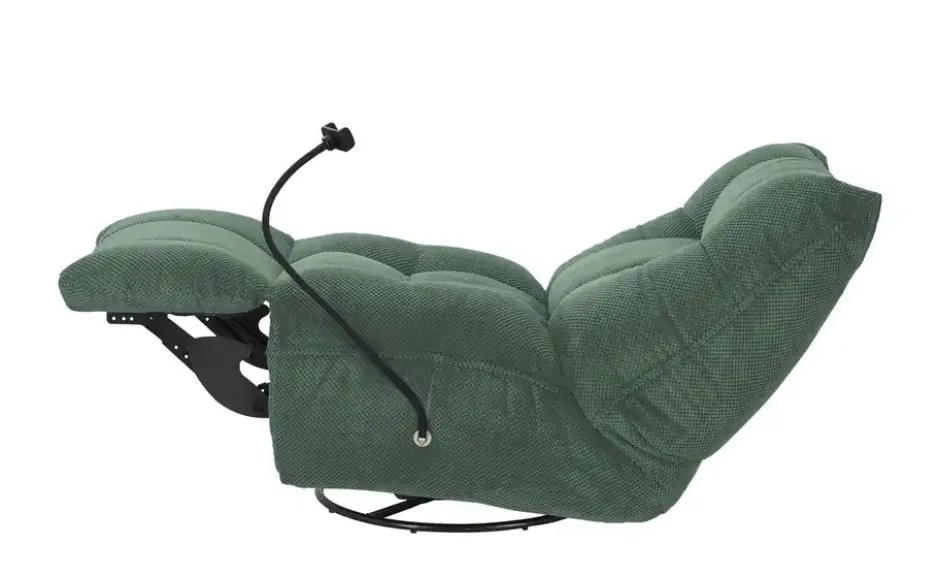 Sessel Malia