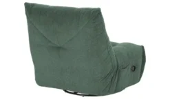 Sessel Malia