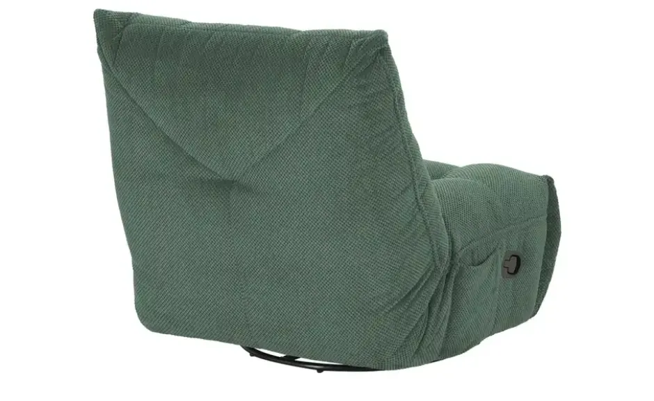 Sessel Malia