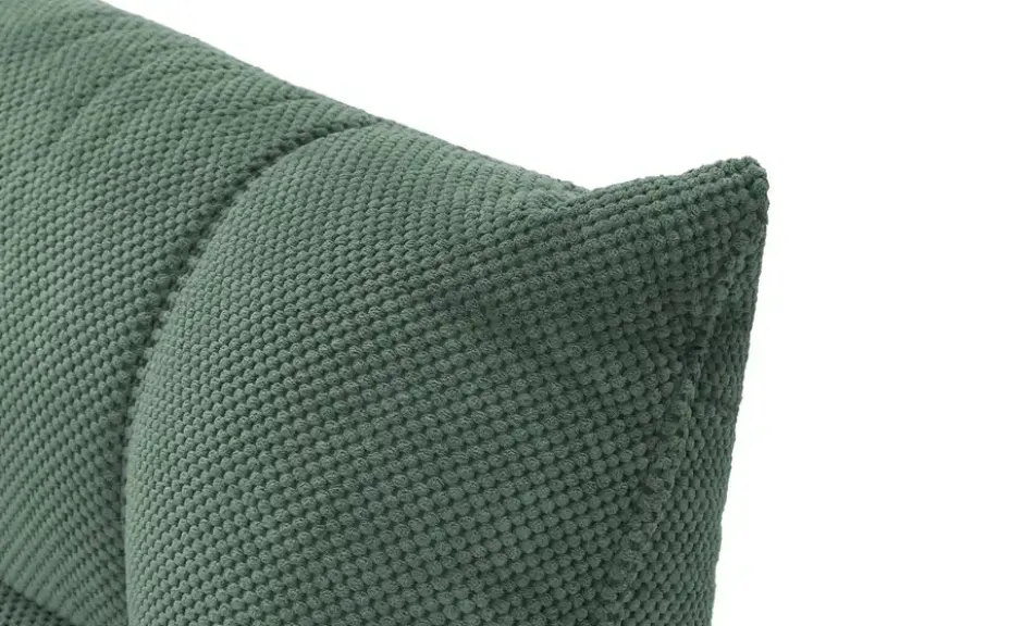 Sessel Malia