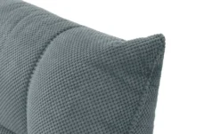 Sessel Malia
