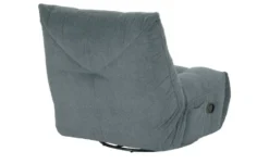 Sessel Malia