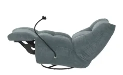 Sessel Malia