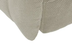 Sessel Malia
