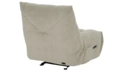 Sessel Malia