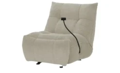 Sessel Malia