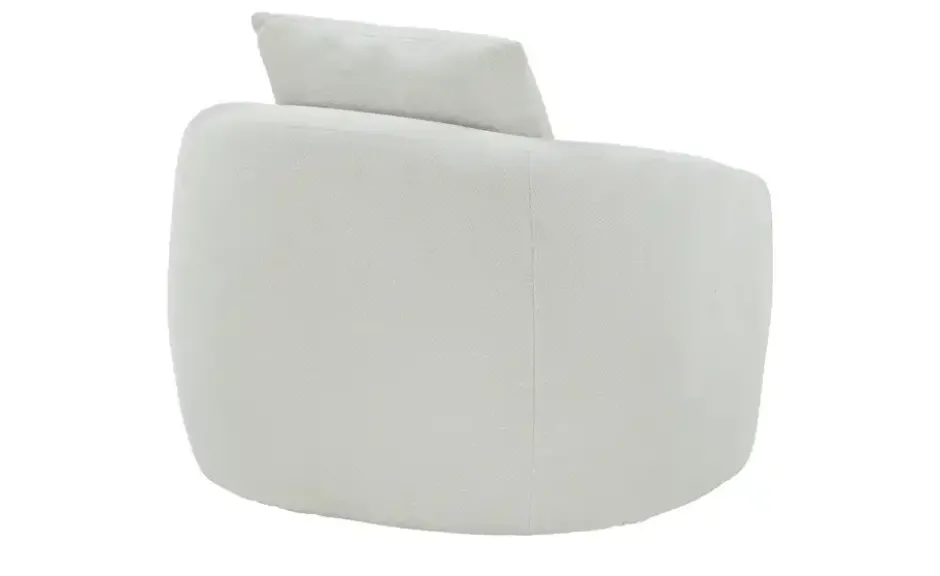 Sessel Marie
