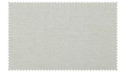 Sessel Marie