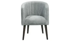 Sessel Paul