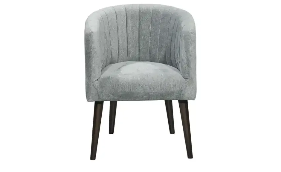 Sessel Paul