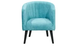 Sessel Paul