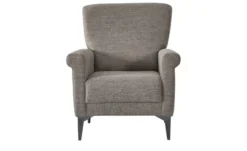Sessel Polo