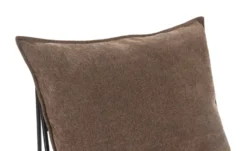 Sessel Queena