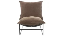 Sessel Queena