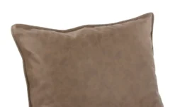 Sessel Queena