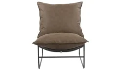 Sessel Queena