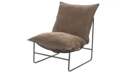 Sessel Queena