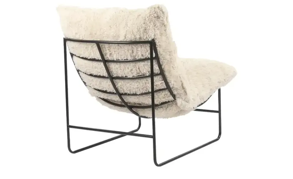 Sessel Queena