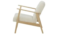 Sessel Rada
