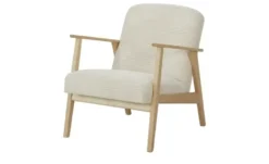 Sessel Rada