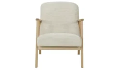 Sessel Rada