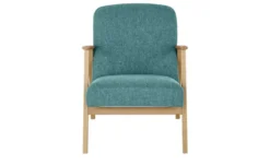 Sessel Rada