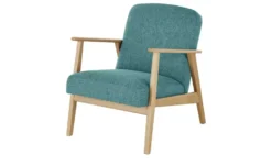 Sessel Rada