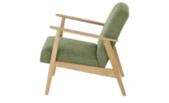 Sessel Rada