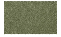 Sessel Rada