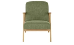 Sessel Rada