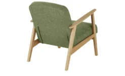Sessel Rada